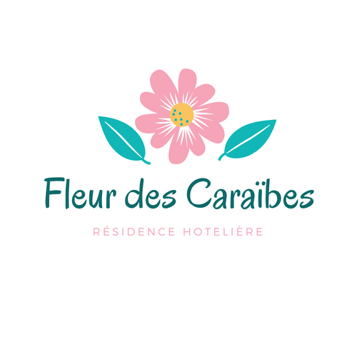 Mon site